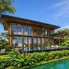  - Lino Model Residence | Modern Lakefront Living at Mistico
