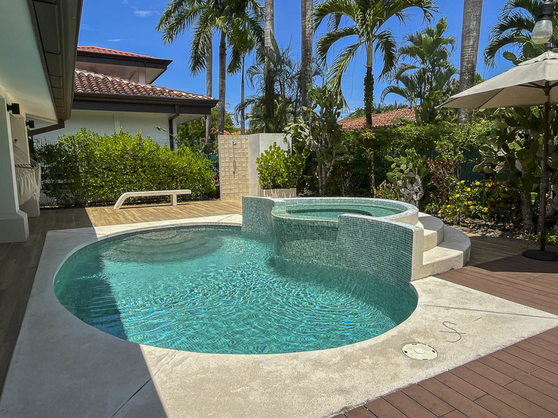 3 bed Single Family Homes For Sale in Bejuco, Puntarenas - hero 5