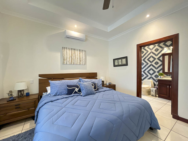 3 bed Single Family Homes For Sale in Bejuco, Puntarenas - hero 21