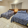  - Turn-Key Modern Pool Home in Costa del Sol, Bejuco