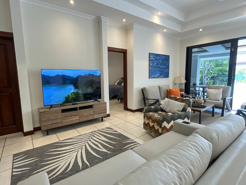 3 bed Single Family Homes For Sale in Bejuco, Puntarenas - hero 24