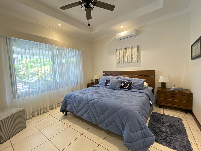 3 bed Single Family Homes For Sale in Bejuco, Puntarenas - hero 22