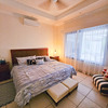  - Turn-Key Modern Pool Home in Costa del Sol, Bejuco