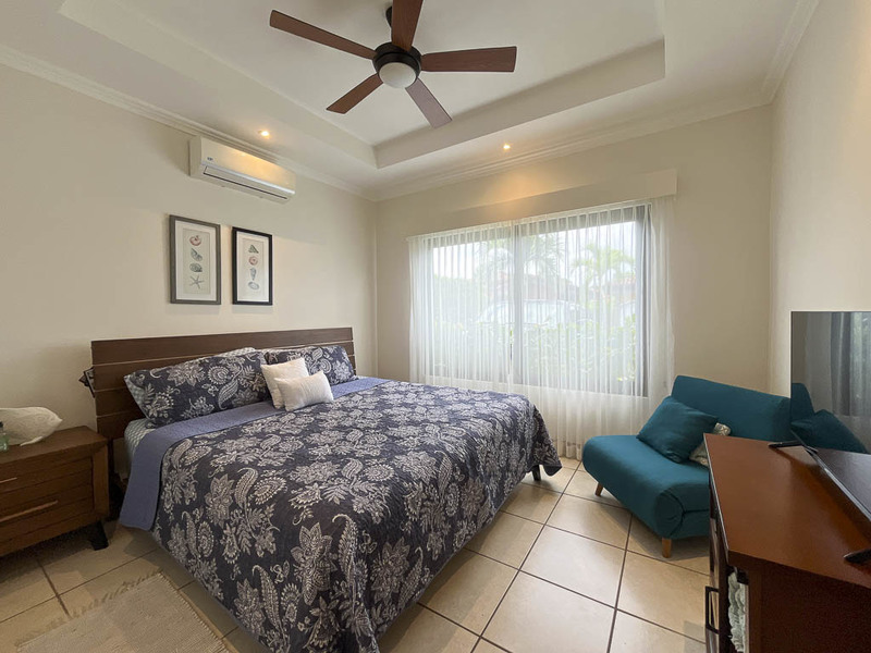 3 bed Single Family Homes For Sale in Bejuco, Puntarenas - hero 14