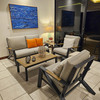  - Turn-Key Modern Pool Home in Costa del Sol, Bejuco