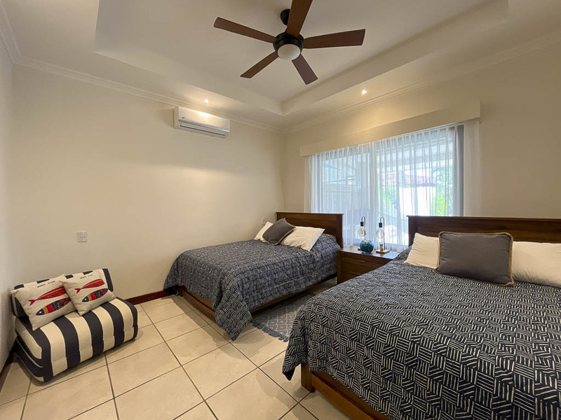 3 bed Single Family Homes For Sale in Bejuco, Puntarenas - hero 17