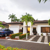  - Turn-Key Modern Pool Home in Costa del Sol, Bejuco