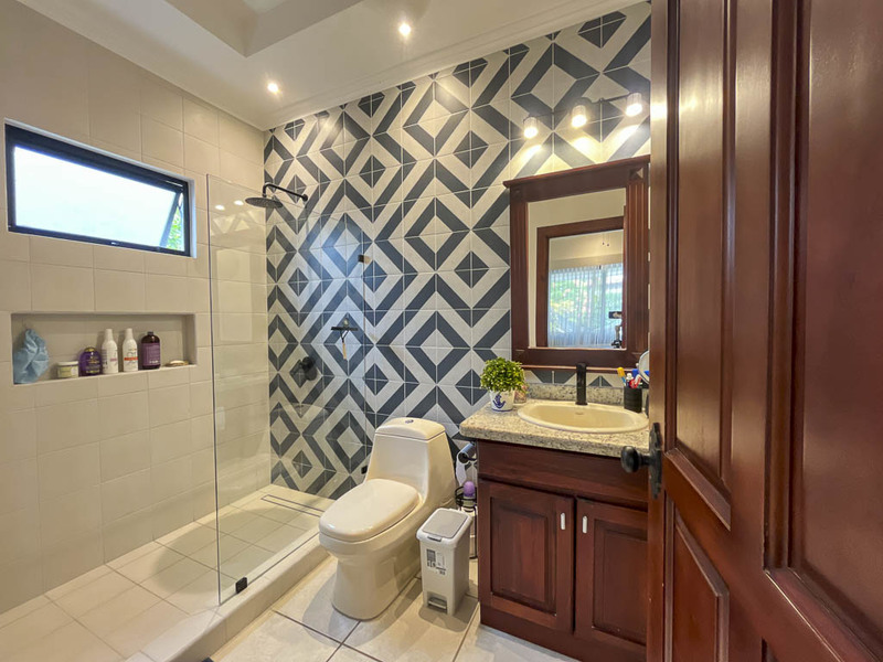3 bed Single Family Homes For Sale in Bejuco, Puntarenas - hero 20
