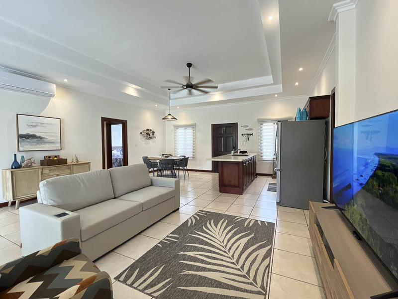 3 bed Single Family Homes For Sale in Bejuco, Puntarenas - hero 25