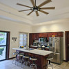  - Turn-Key Modern Pool Home in Costa del Sol, Bejuco