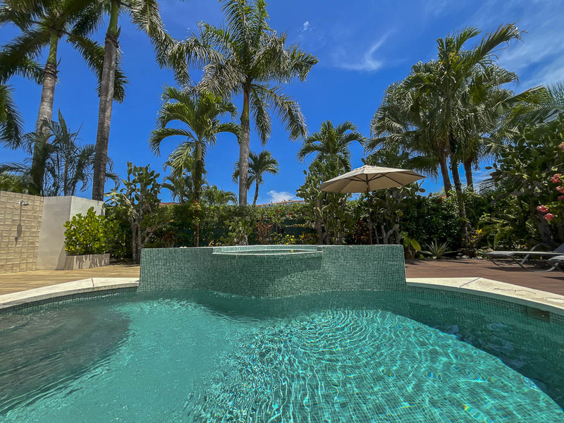 3 bed Single Family Homes For Sale in Bejuco, Puntarenas - hero 6