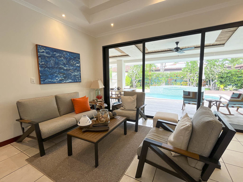 3 bed Single Family Homes For Sale in Bejuco, Puntarenas - hero 27