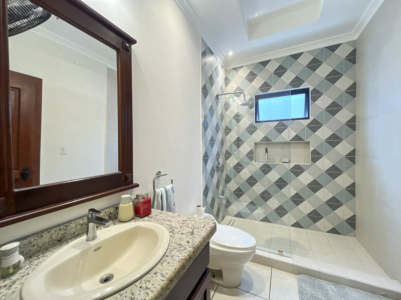 3 bed Single Family Homes For Sale in Bejuco, Puntarenas - hero 15