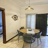  - Turn-Key Modern Pool Home in Costa del Sol, Bejuco