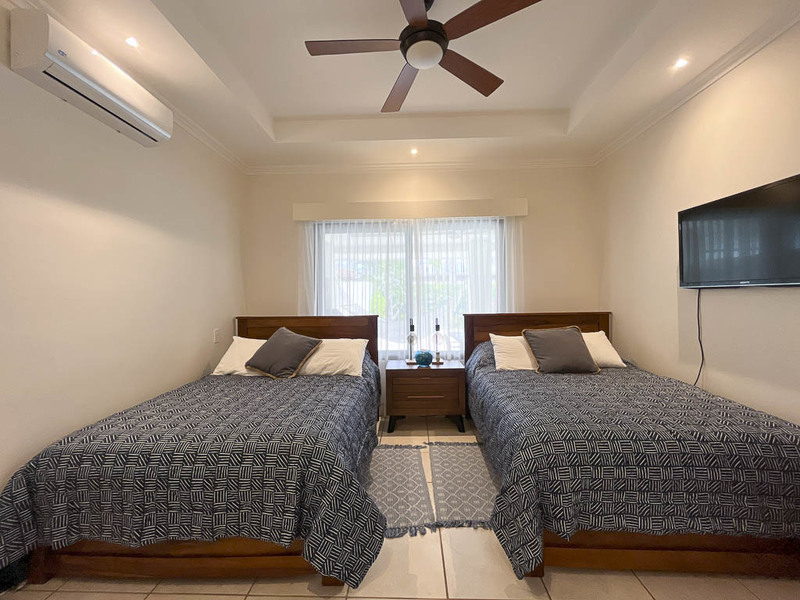 3 bed Single Family Homes For Sale in Bejuco, Puntarenas - hero 16