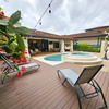 - Turn-Key Modern Pool Home in Costa del Sol, Bejuco