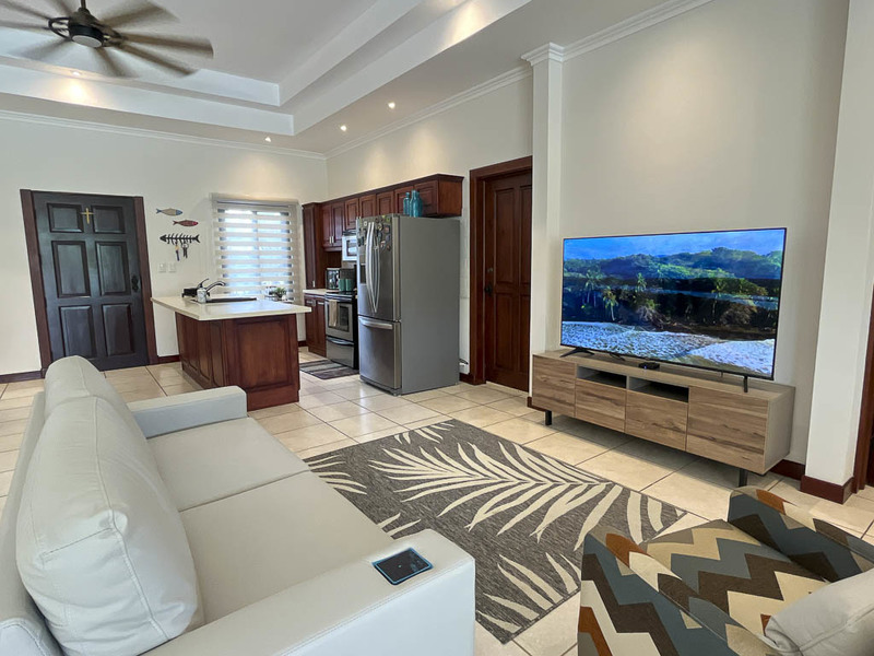 3 bed Single Family Homes For Sale in Bejuco, Puntarenas - hero 26