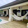  - Turn-Key Modern Pool Home in Costa del Sol, Bejuco