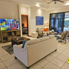  - Turn-Key Modern Pool Home in Costa del Sol, Bejuco