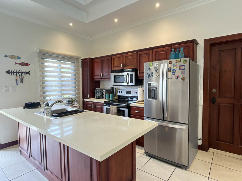 3 bed Single Family Homes For Sale in Bejuco, Puntarenas - hero 29