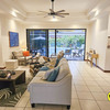 - Turn-Key Modern Pool Home in Costa del Sol, Bejuco