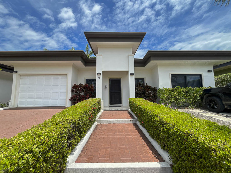 3 bed Single Family Homes For Sale in Bejuco, Puntarenas - hero 11