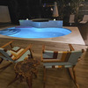  - Turn-Key Modern Pool Home in Costa del Sol, Bejuco