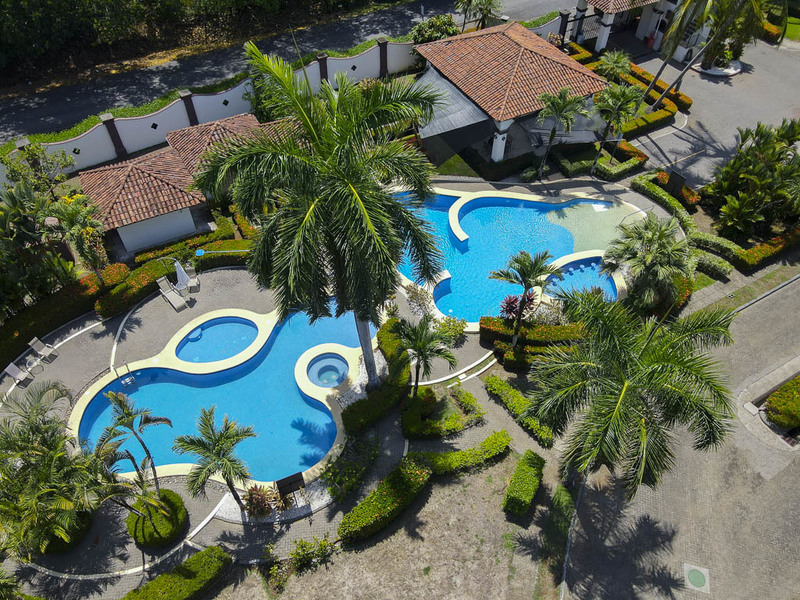 3 bed Single Family Homes For Sale in Bejuco, Puntarenas - hero 2