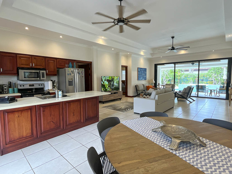 3 bed Single Family Homes For Sale in Bejuco, Puntarenas - hero 30