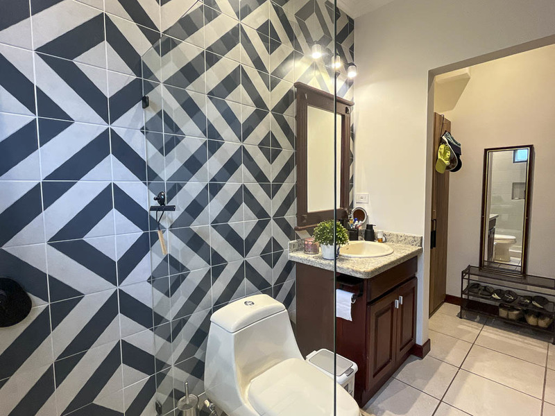 3 bed Single Family Homes For Sale in Bejuco, Puntarenas - hero 19