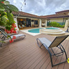  - Turn-Key Modern Pool Home in Costa del Sol, Bejuco
