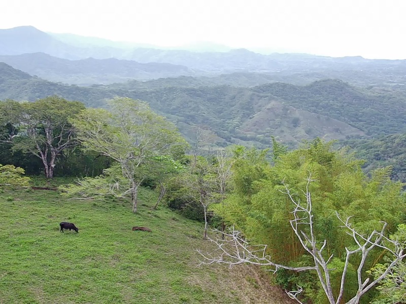 0 bed Land For Sale in Punta Islita Pacific, Guanacaste - hero 6