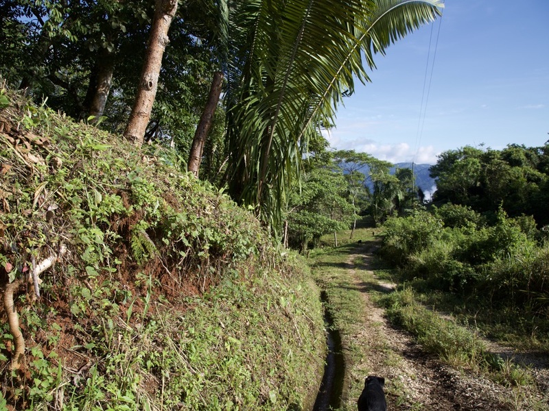 0 bed Land For Sale in Punta Islita Pacific, Guanacaste - hero 8