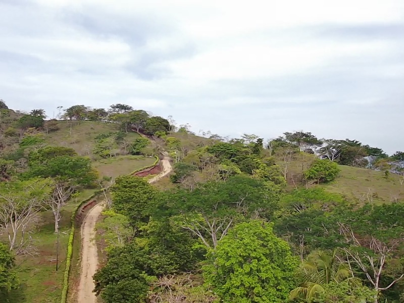 0 bed Land For Sale in Punta Islita Pacific, Guanacaste - hero 5