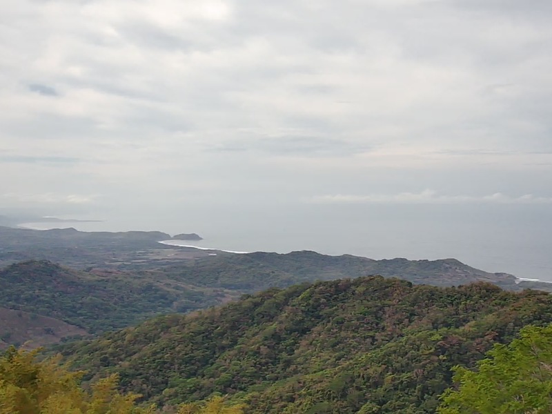 0 bed Land For Sale in Punta Islita Pacific, Guanacaste - 1