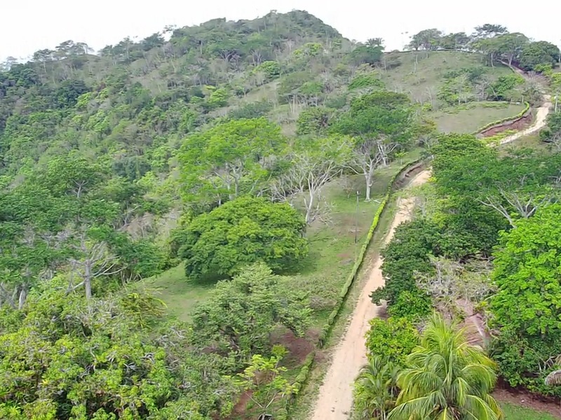0 bed Land For Sale in Punta Islita Pacific, Guanacaste - hero 3