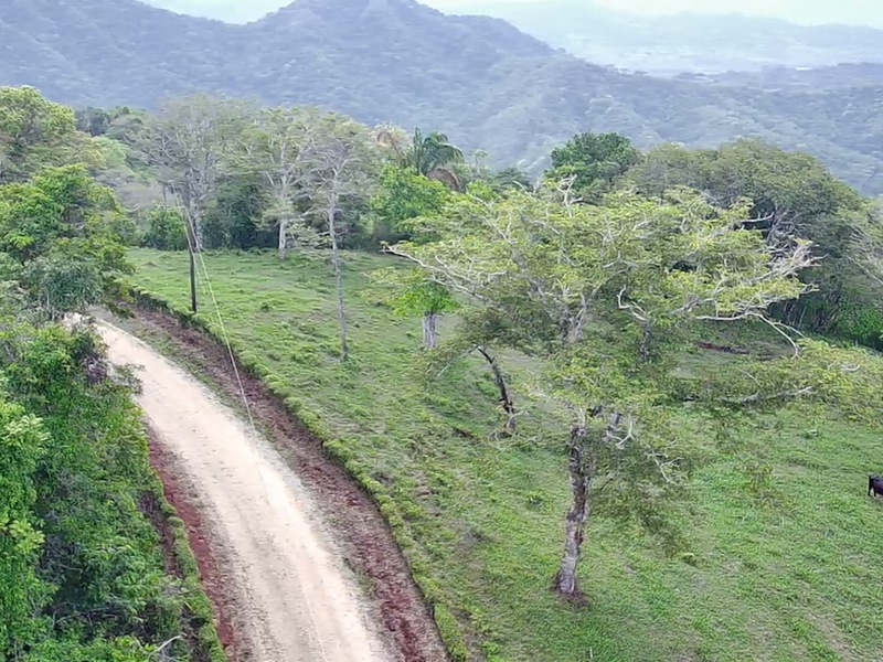 0 bed Land For Sale in Punta Islita Pacific, Guanacaste - hero 4