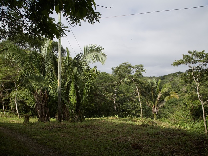 0 bed Land For Sale in Punta Islita Pacific, Guanacaste - hero 7