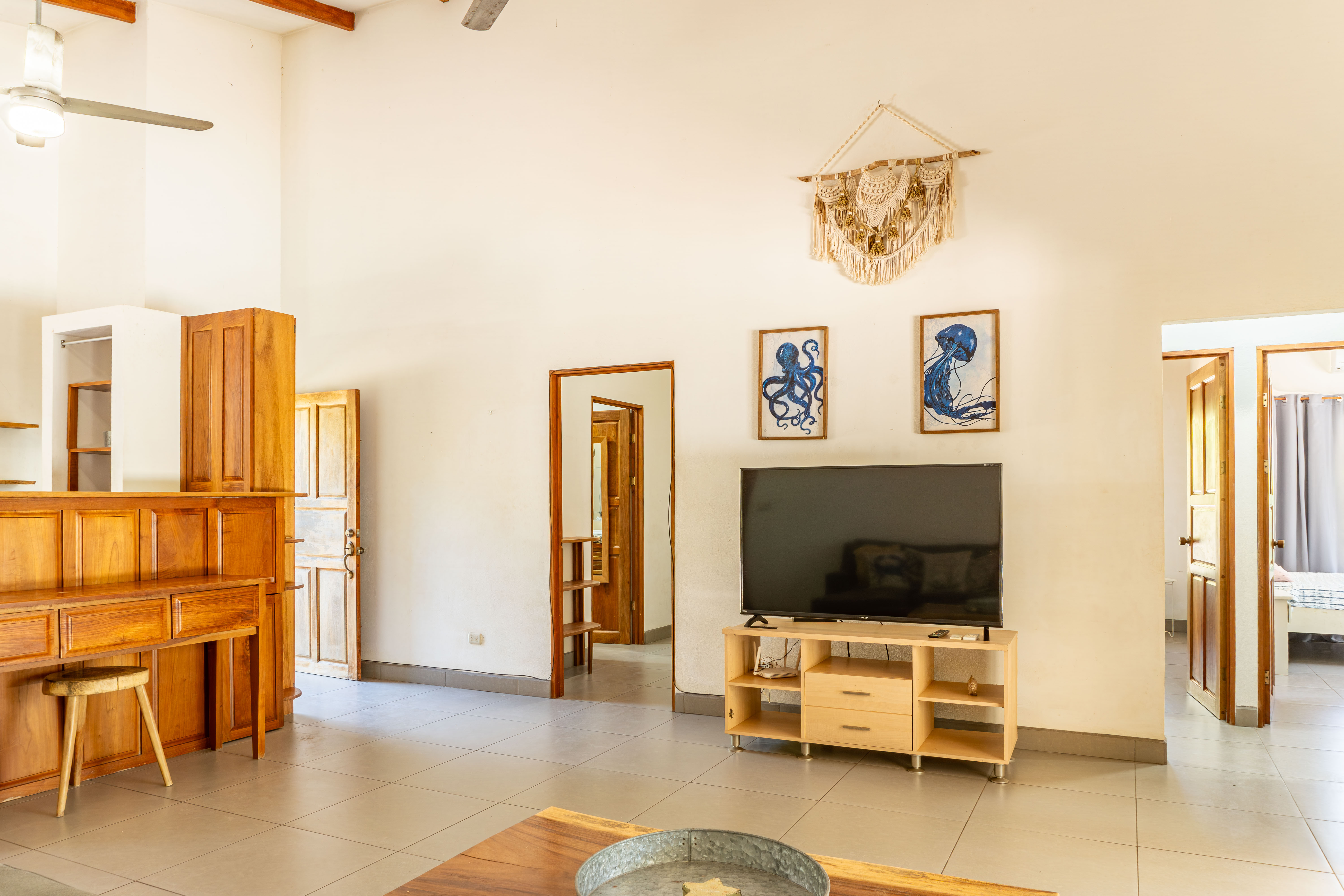 4 bed Single Family Homes For Sale in Samara, Guanacaste - thumb 8