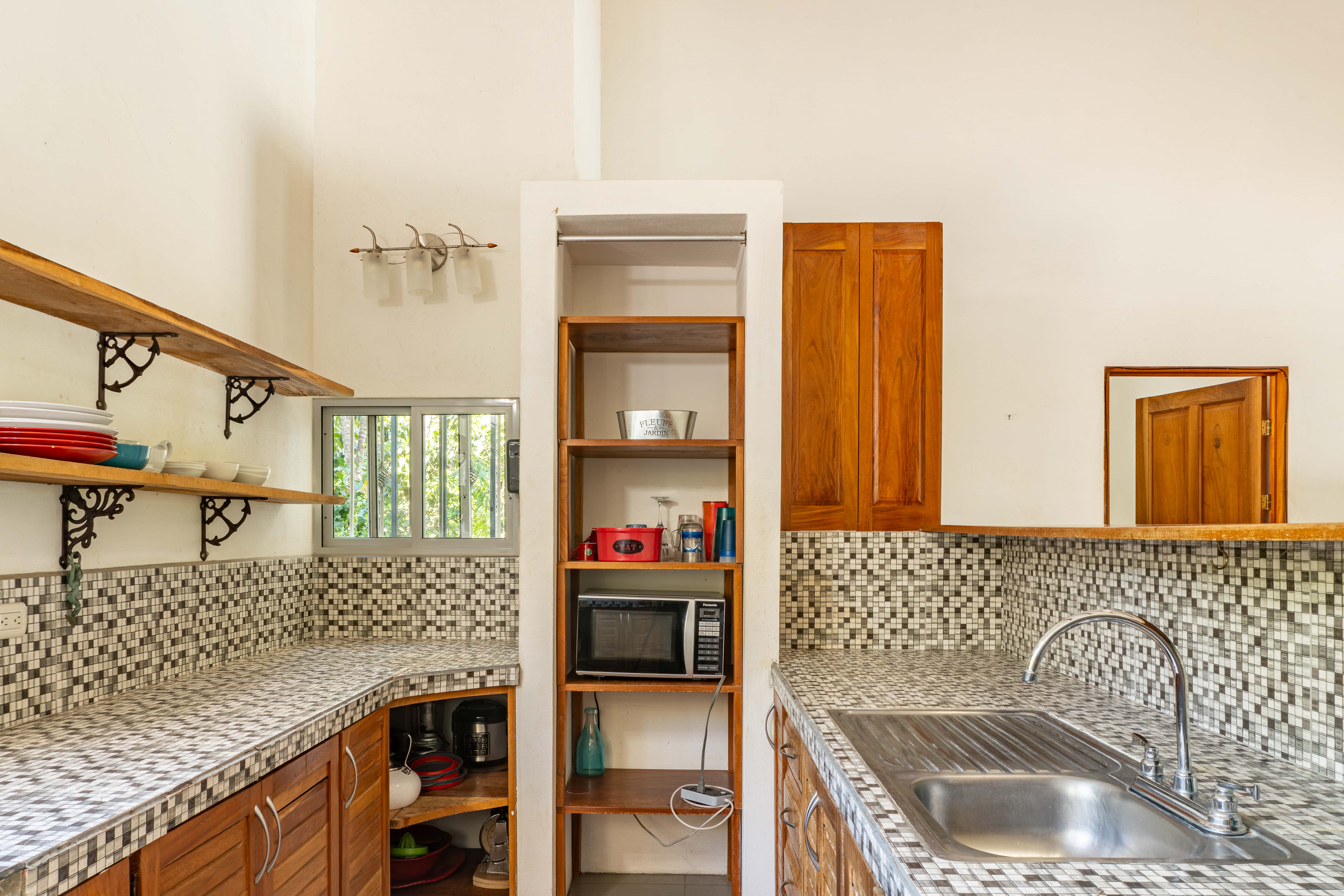 4 bed Single Family Homes For Sale in Samara, Guanacaste - thumb 5
