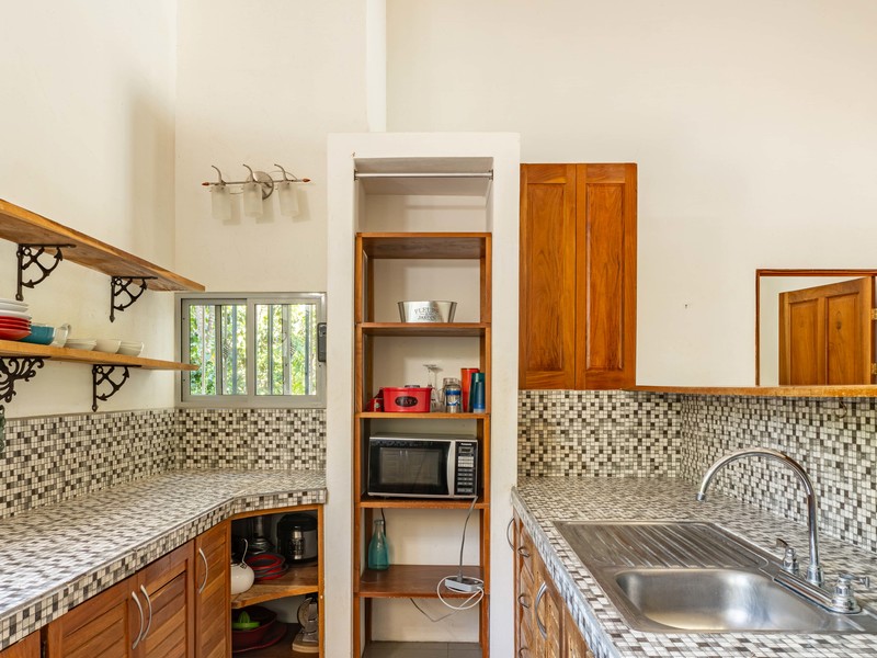 4 bed Single Family Homes For Sale in Samara, Guanacaste - hero 5