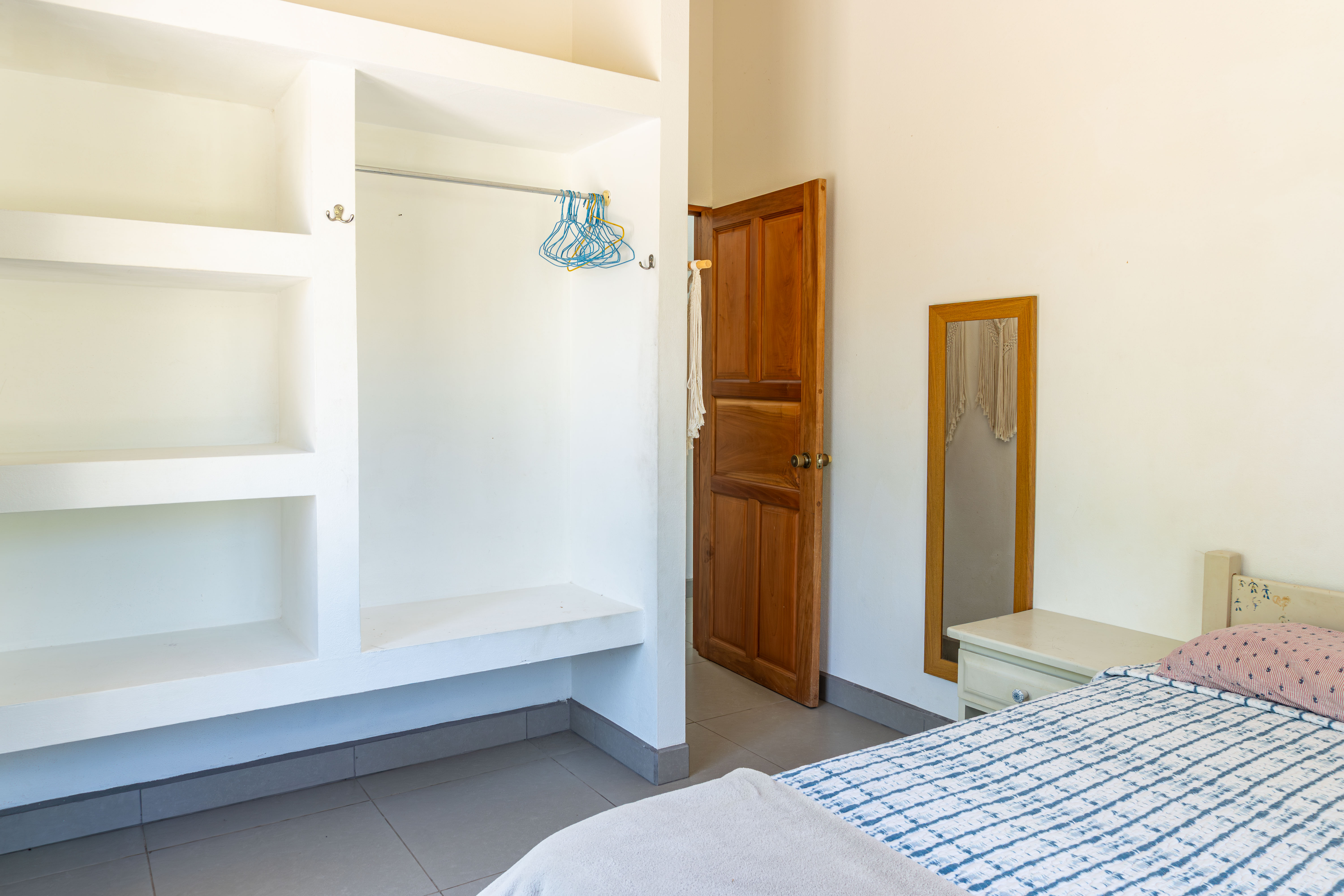 4 bed Single Family Homes For Sale in Samara, Guanacaste - thumb 15