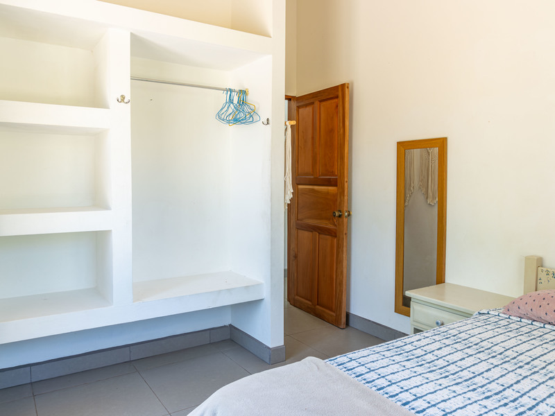 4 bed Single Family Homes For Sale in Samara, Guanacaste - hero 15