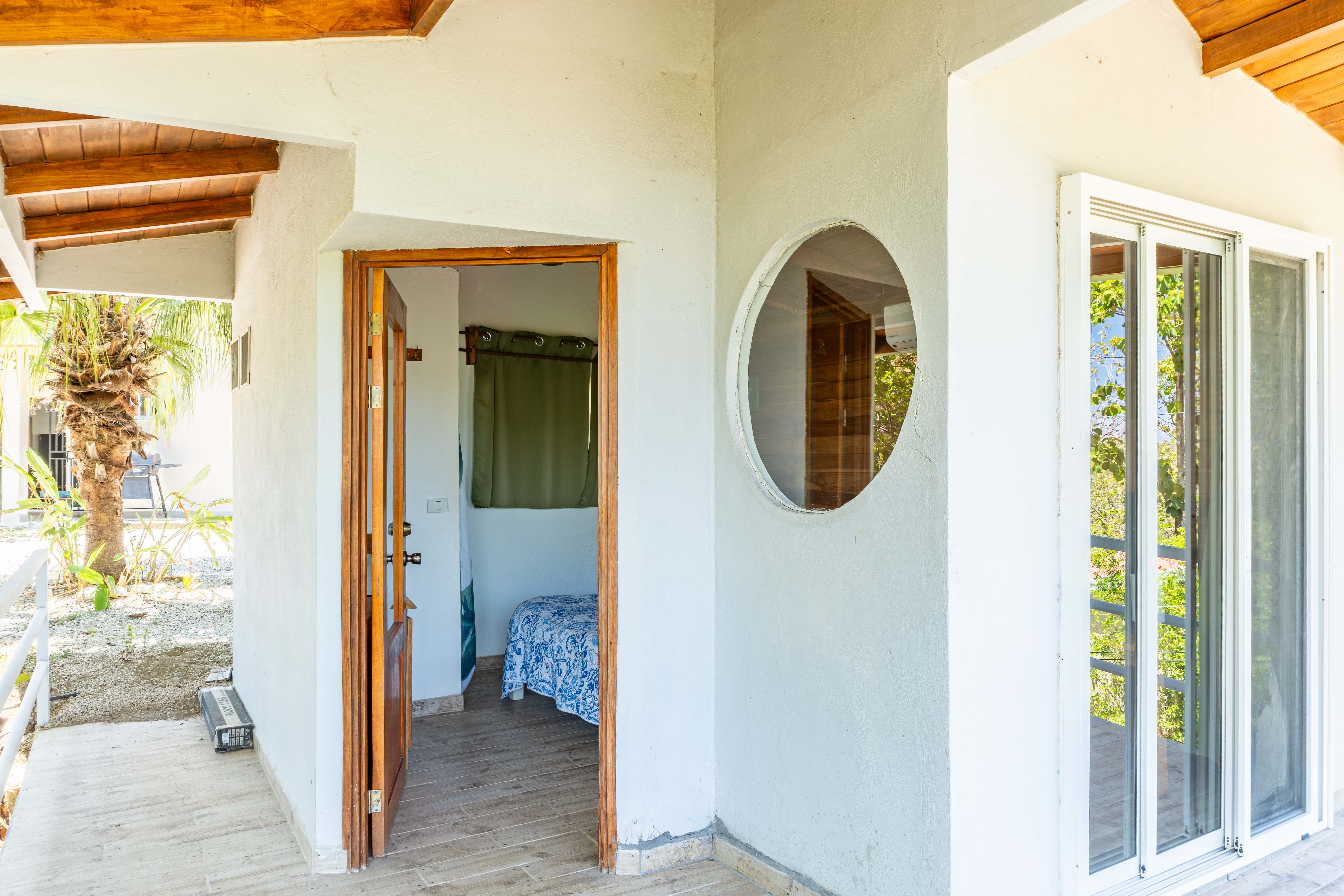 4 bed Single Family Homes For Sale in Samara, Guanacaste - thumb 17