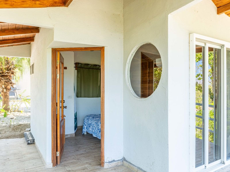 4 bed Single Family Homes For Sale in Samara, Guanacaste - hero 17