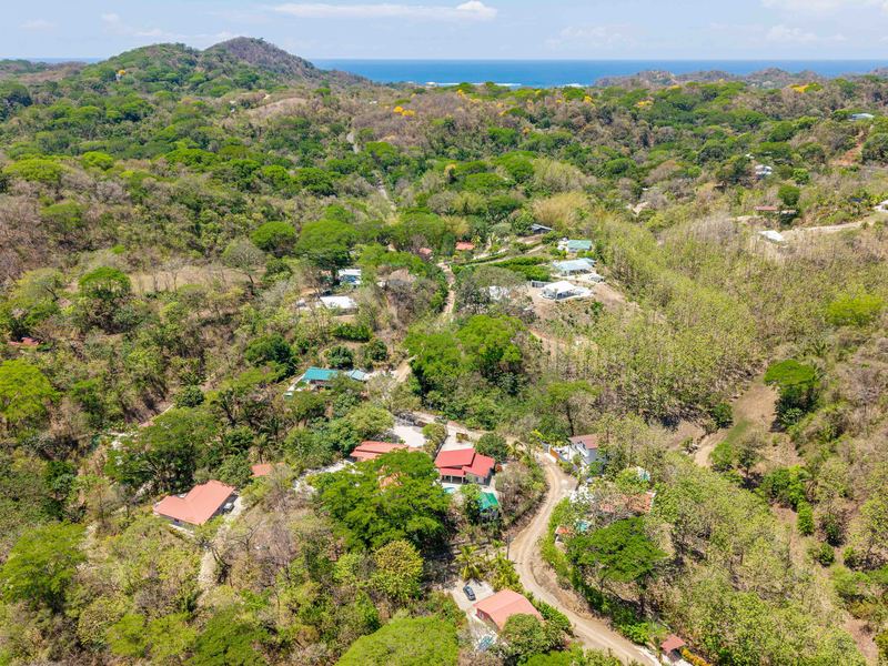 4 bed Single Family Homes For Sale in Samara, Guanacaste - hero 24
