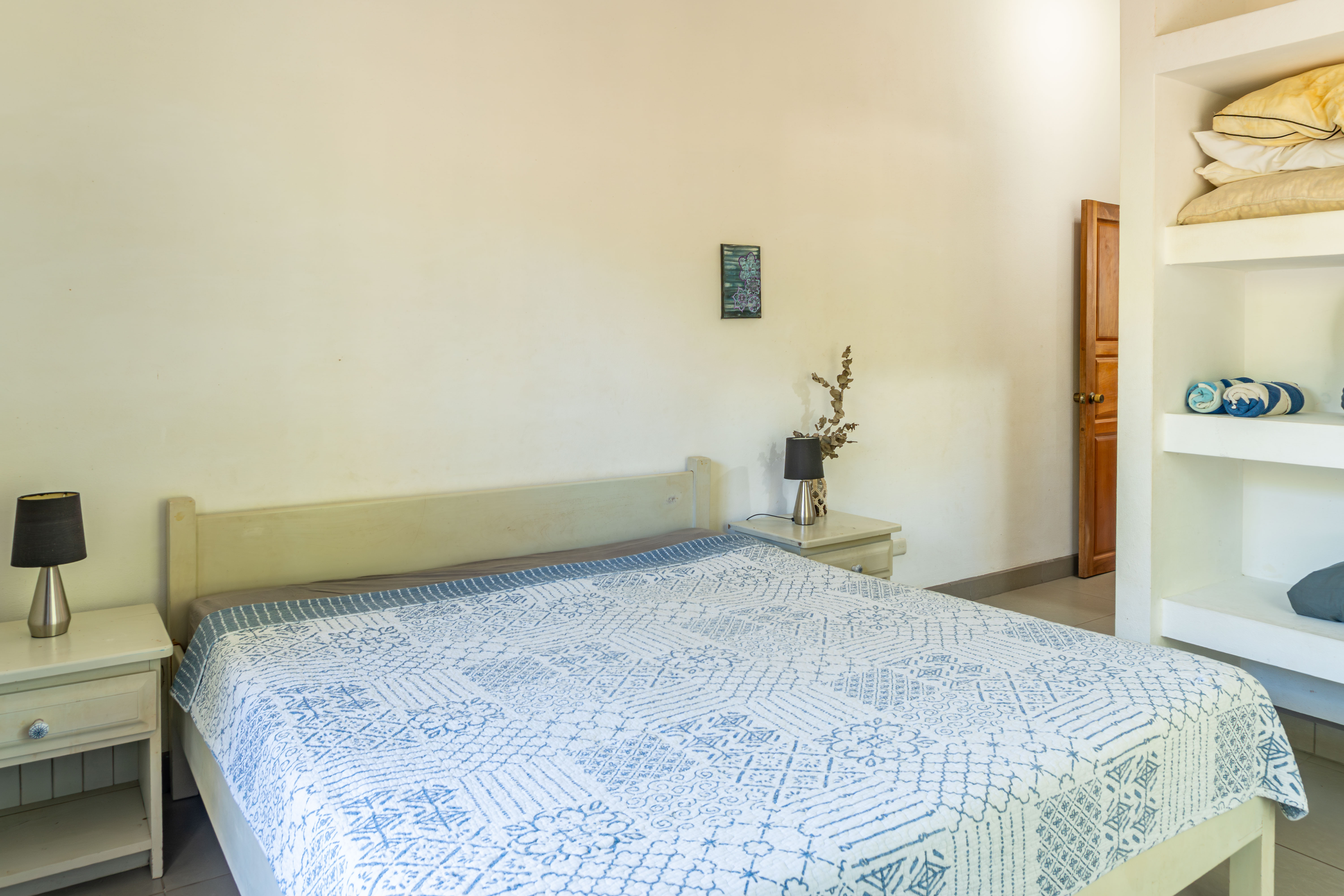 4 bed Single Family Homes For Sale in Samara, Guanacaste - thumb 11