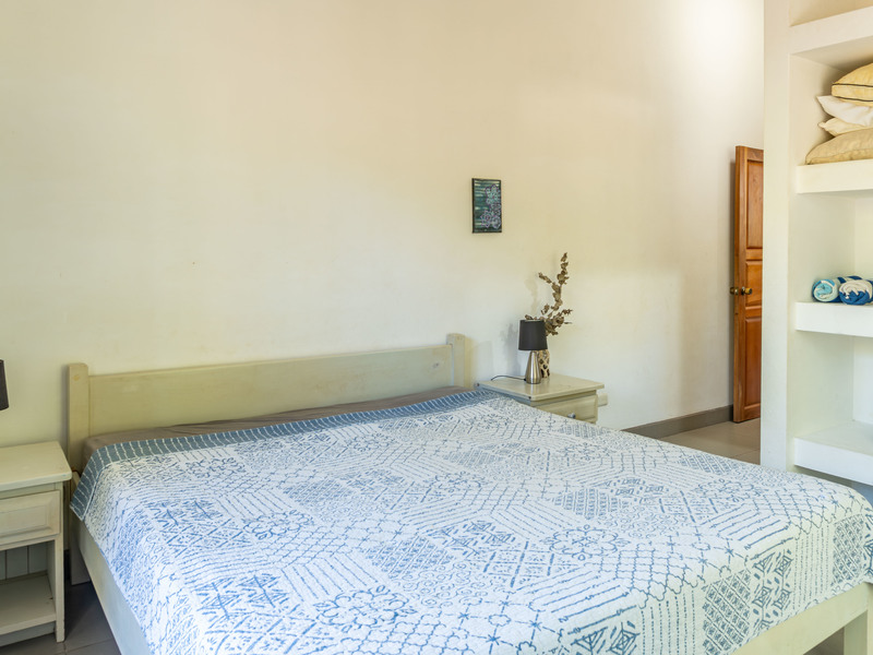 4 bed Single Family Homes For Sale in Samara, Guanacaste - hero 11