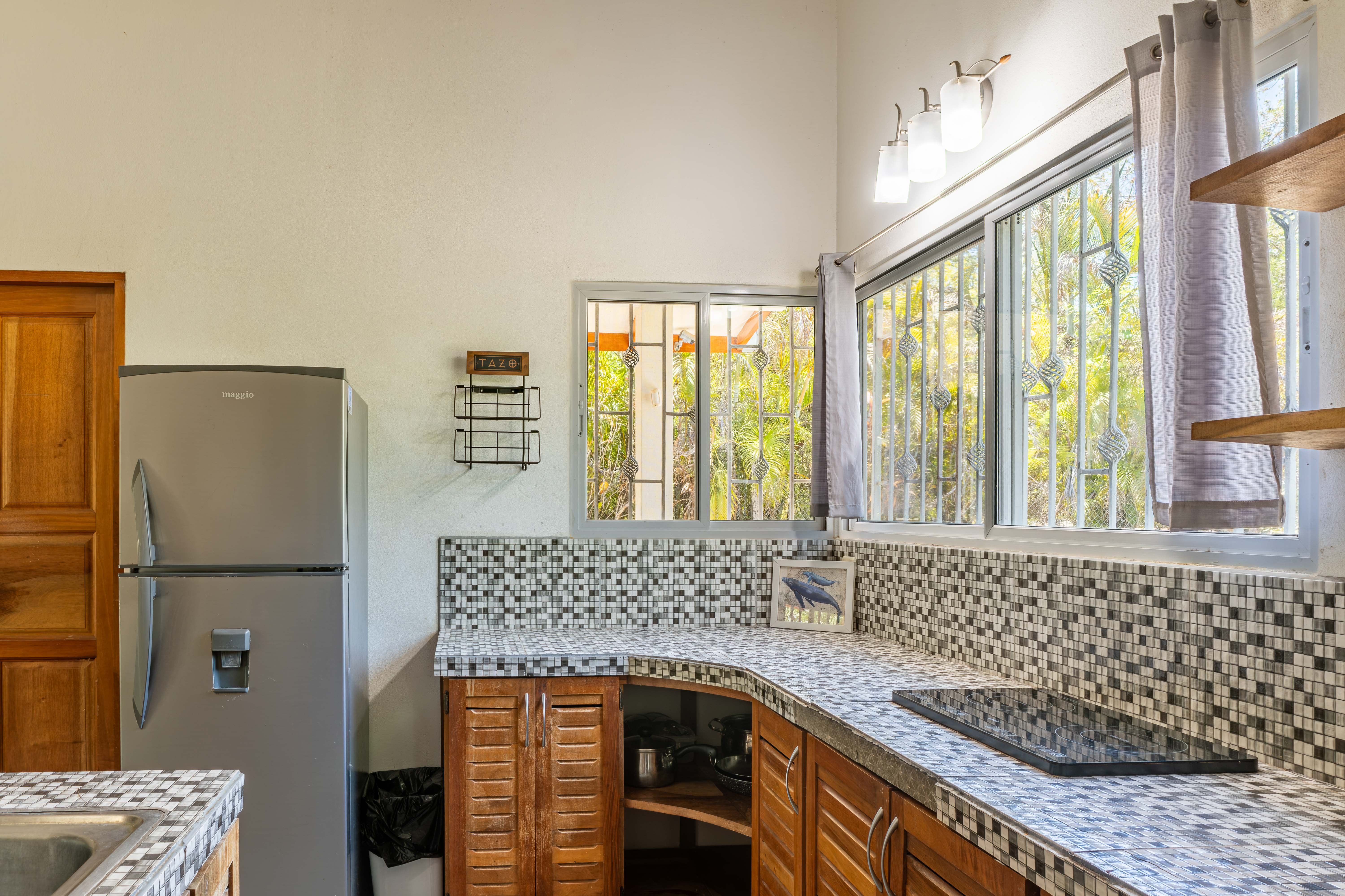 4 bed Single Family Homes For Sale in Samara, Guanacaste - thumb 6