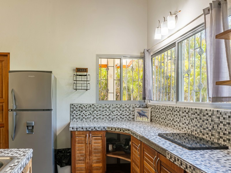 4 bed Single Family Homes For Sale in Samara, Guanacaste - hero 6